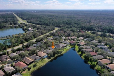 Under contract-accepting backup offers. Welcome to 71 Southlake on Grand Haven Golf Club in Florida - for sale on GolfHomes.com, golf home, golf lot