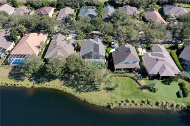 Under contract-accepting backup offers. Welcome to 71 Southlake on Grand Haven Golf Club in Florida - for sale on GolfHomes.com, golf home, golf lot