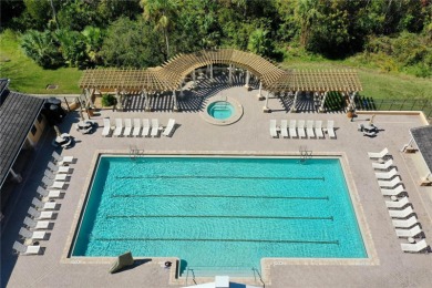 Under contract-accepting backup offers. Welcome to 71 Southlake on Grand Haven Golf Club in Florida - for sale on GolfHomes.com, golf home, golf lot
