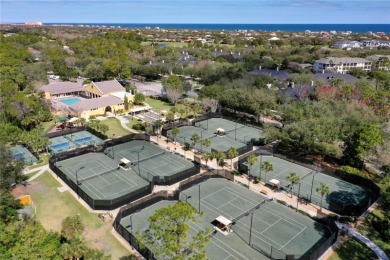 Under contract-accepting backup offers. Welcome to 71 Southlake on Grand Haven Golf Club in Florida - for sale on GolfHomes.com, golf home, golf lot