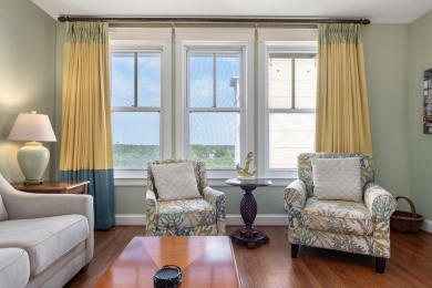 WELCOME TO THE GRAND SANDESTIN! This inviting 1-bedroom on Sandestin Golf and Beach Resort - Raven in Florida - for sale on GolfHomes.com, golf home, golf lot