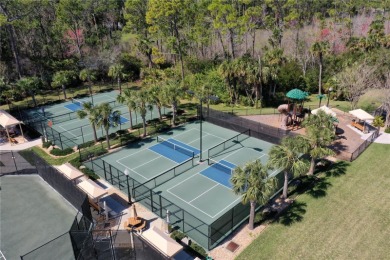 Under contract-accepting backup offers. Welcome to 71 Southlake on Grand Haven Golf Club in Florida - for sale on GolfHomes.com, golf home, golf lot