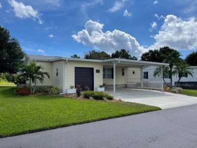 $164,900 | 2 Bed | 2 Bath | 1,288 sq. ft.     If you like an on Four Lakes Golf Club in Florida - for sale on GolfHomes.com, golf home, golf lot