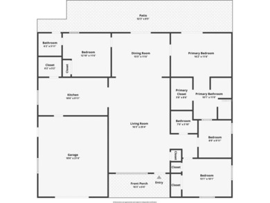 Welcome to 1152 Jackmar Rd, Dunedin, FL 34698, a beautifully on The Dunedin Country Club in Florida - for sale on GolfHomes.com, golf home, golf lot