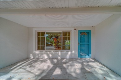 Welcome to 1152 Jackmar Rd, Dunedin, FL 34698, a beautifully on The Dunedin Country Club in Florida - for sale on GolfHomes.com, golf home, golf lot