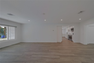 Welcome to 1152 Jackmar Rd, Dunedin, FL 34698, a beautifully on The Dunedin Country Club in Florida - for sale on GolfHomes.com, golf home, golf lot