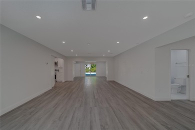 Welcome to 1152 Jackmar Rd, Dunedin, FL 34698, a beautifully on The Dunedin Country Club in Florida - for sale on GolfHomes.com, golf home, golf lot