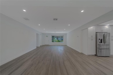 Welcome to 1152 Jackmar Rd, Dunedin, FL 34698, a beautifully on The Dunedin Country Club in Florida - for sale on GolfHomes.com, golf home, golf lot