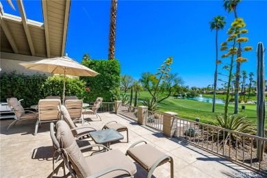 This is your opportunity to own one of the most amazing on The Lakes Country Club in California - for sale on GolfHomes.com, golf home, golf lot