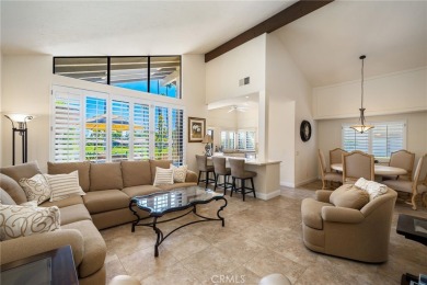 This is your opportunity to own one of the most amazing on The Lakes Country Club in California - for sale on GolfHomes.com, golf home, golf lot