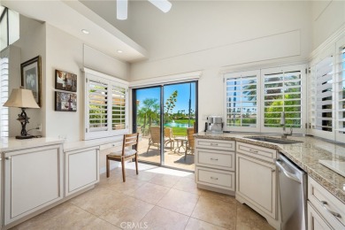 This is your opportunity to own one of the most amazing on The Lakes Country Club in California - for sale on GolfHomes.com, golf home, golf lot
