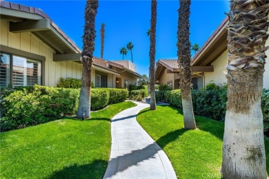 This is your opportunity to own one of the most amazing on The Lakes Country Club in California - for sale on GolfHomes.com, golf home, golf lot
