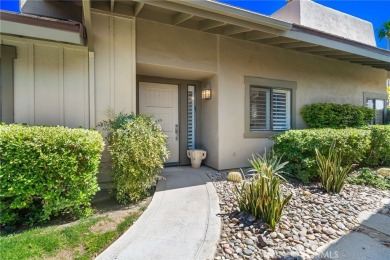 This is your opportunity to own one of the most amazing on The Lakes Country Club in California - for sale on GolfHomes.com, golf home, golf lot