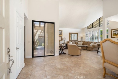 This is your opportunity to own one of the most amazing on The Lakes Country Club in California - for sale on GolfHomes.com, golf home, golf lot