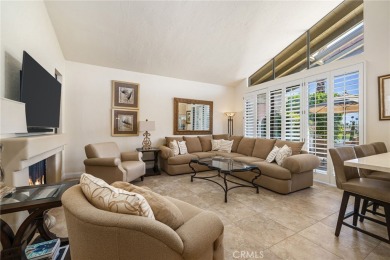 This is your opportunity to own one of the most amazing on The Lakes Country Club in California - for sale on GolfHomes.com, golf home, golf lot