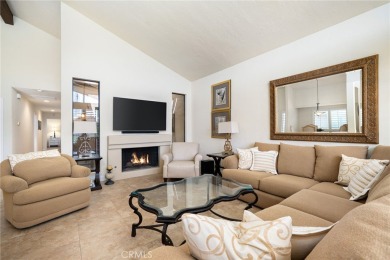 This is your opportunity to own one of the most amazing on The Lakes Country Club in California - for sale on GolfHomes.com, golf home, golf lot