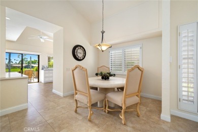 This is your opportunity to own one of the most amazing on The Lakes Country Club in California - for sale on GolfHomes.com, golf home, golf lot