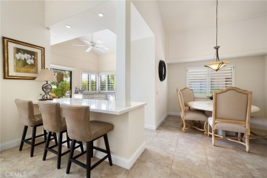 This is your opportunity to own one of the most amazing on The Lakes Country Club in California - for sale on GolfHomes.com, golf home, golf lot