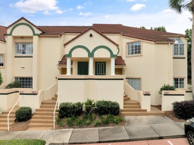 Effortless coastal elegance meets resort living at 5247 Tivoli on Sandestin Golf and Beach Resort - The Links in Florida - for sale on GolfHomes.com, golf home, golf lot