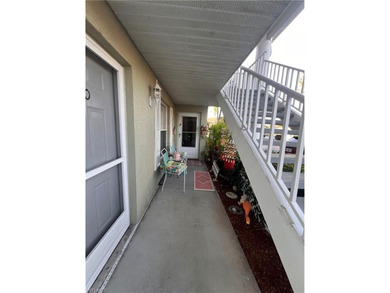 Fantastic Opportunity in Naples!
Discover your piece of on Quail Run Golf Club In Naples in Florida - for sale on GolfHomes.com, golf home, golf lot