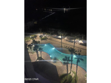 THE SELLER IS OFFERING TO PREPAY 12 MONTHS OF HOA FEES ($1,050 on Bay Point Resort Golf Club in Florida - for sale on GolfHomes.com, golf home, golf lot
