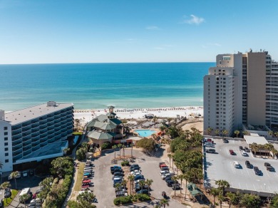 Effortless coastal elegance meets resort living at 5247 Tivoli on Sandestin Golf and Beach Resort - The Links in Florida - for sale on GolfHomes.com, golf home, golf lot