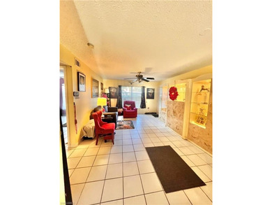 Fantastic Opportunity in Naples!
Discover your piece of on Quail Run Golf Club In Naples in Florida - for sale on GolfHomes.com, golf home, golf lot