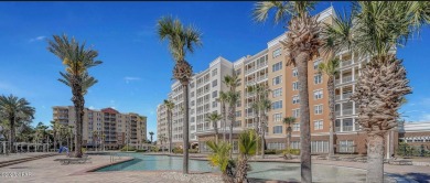 THE SELLER IS OFFERING TO PREPAY 12 MONTHS OF HOA FEES ($1,050 on Bay Point Resort Golf Club in Florida - for sale on GolfHomes.com, golf home, golf lot