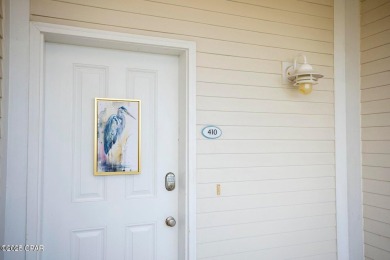 THE SELLER IS OFFERING TO PREPAY 12 MONTHS OF HOA FEES ($1,050 on Bay Point Resort Golf Club in Florida - for sale on GolfHomes.com, golf home, golf lot