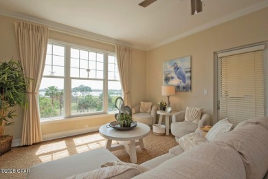 THE SELLER IS OFFERING TO PREPAY 12 MONTHS OF HOA FEES ($1,050 on Bay Point Resort Golf Club in Florida - for sale on GolfHomes.com, golf home, golf lot