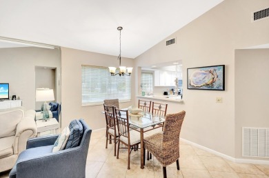 Effortless coastal elegance meets resort living at 5247 Tivoli on Sandestin Golf and Beach Resort - The Links in Florida - for sale on GolfHomes.com, golf home, golf lot