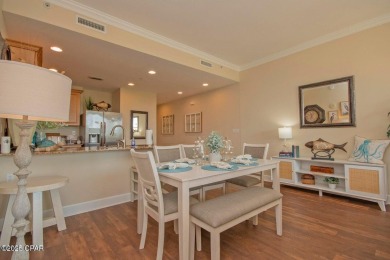 THE SELLER IS OFFERING TO PREPAY 12 MONTHS OF HOA FEES ($1,050 on Bay Point Resort Golf Club in Florida - for sale on GolfHomes.com, golf home, golf lot