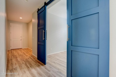 Welcome Home to this beautiful home that features 3 bedrooms on Antelope Hills Golf Courses in Arizona - for sale on GolfHomes.com, golf home, golf lot