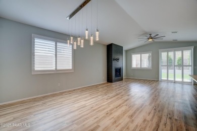Welcome Home to this beautiful home that features 3 bedrooms on Antelope Hills Golf Courses in Arizona - for sale on GolfHomes.com, golf home, golf lot