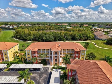 Discover a magnificent opportunity at Glen Eagle! This wonderful on  in Florida - for sale on GolfHomes.com, golf home, golf lot
