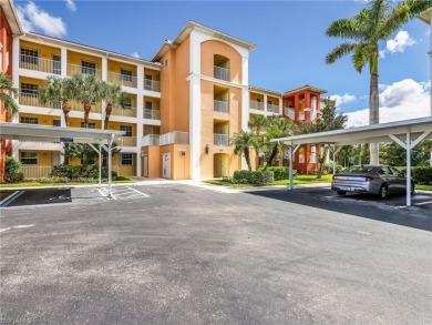 Discover a magnificent opportunity at Glen Eagle! This wonderful on  in Florida - for sale on GolfHomes.com, golf home, golf lot