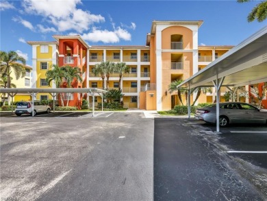 Discover a magnificent opportunity at Glen Eagle! This wonderful on  in Florida - for sale on GolfHomes.com, golf home, golf lot
