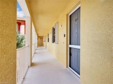 Discover a magnificent opportunity at Glen Eagle! This wonderful on  in Florida - for sale on GolfHomes.com, golf home, golf lot