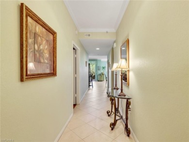 Discover a magnificent opportunity at Glen Eagle! This wonderful on  in Florida - for sale on GolfHomes.com, golf home, golf lot