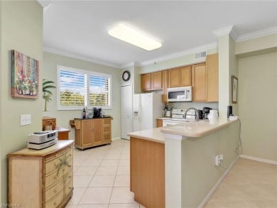 Discover a magnificent opportunity at Glen Eagle! This wonderful on  in Florida - for sale on GolfHomes.com, golf home, golf lot
