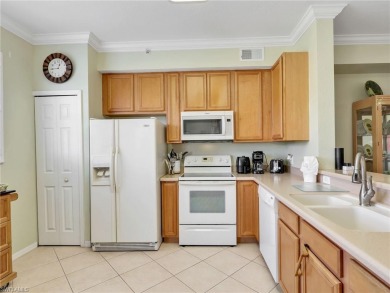 Discover a magnificent opportunity at Glen Eagle! This wonderful on  in Florida - for sale on GolfHomes.com, golf home, golf lot