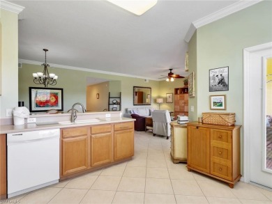 Discover a magnificent opportunity at Glen Eagle! This wonderful on  in Florida - for sale on GolfHomes.com, golf home, golf lot