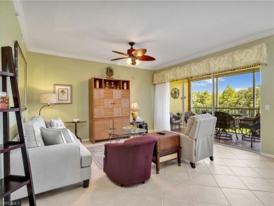 Discover a magnificent opportunity at Glen Eagle! This wonderful on  in Florida - for sale on GolfHomes.com, golf home, golf lot