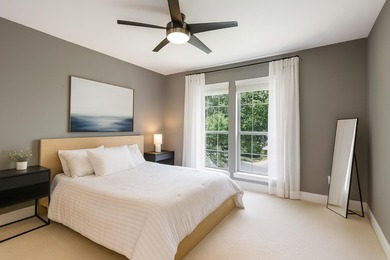 Welcome to 11316 Woodland Hills Trail in the prestigious on University of Texas Golf Club in Texas - for sale on GolfHomes.com, golf home, golf lot