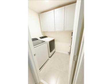 Seller is motivated giving $5,000 towards closing cost on Venetian Bay Golf Course in Florida - for sale on GolfHomes.com, golf home, golf lot