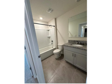 Seller is motivated giving $5,000 towards closing cost on Venetian Bay Golf Course in Florida - for sale on GolfHomes.com, golf home, golf lot