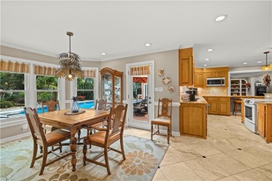 Welcome to luxurious living in Broad Bay Point Greens! This on The Tradition Golf Club At Broad Bay in Virginia - for sale on GolfHomes.com, golf home, golf lot