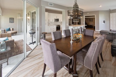 Totally Renovated, Customized, Highly Desired First Floor Condo on  in Florida - for sale on GolfHomes.com, golf home, golf lot