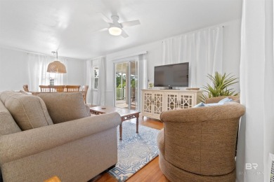 Back on the market & JUST IN TIME FOR SUMMER! Purchase now and on Kiva Dunes Golf Club in Alabama - for sale on GolfHomes.com, golf home, golf lot