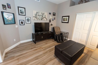 Totally Renovated, Customized, Highly Desired First Floor Condo on  in Florida - for sale on GolfHomes.com, golf home, golf lot